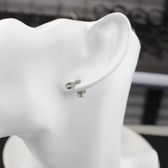 Fashion Lesbian Earring