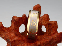Tone Women's Ring