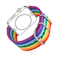 Fashion Watch Strap