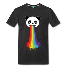 Personality Fashion T-Shirts
