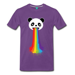 Personality Fashion T-Shirts