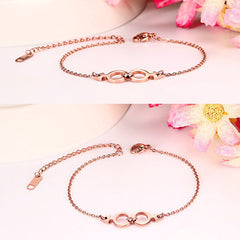 Gay Jewelry Bracelet