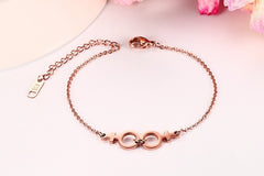 Gay Jewelry Bracelet