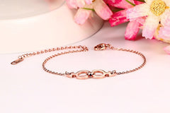 Gay Jewelry Bracelet