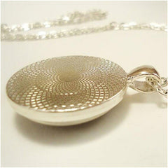 Love is Love Necklace