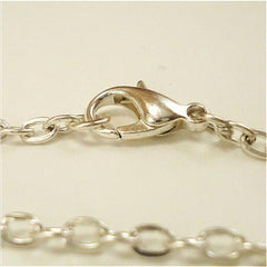 Love is Love Necklace