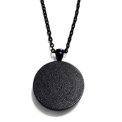 Love is Love Necklace