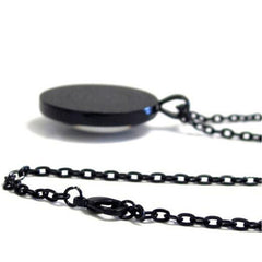 Love is Love Necklace