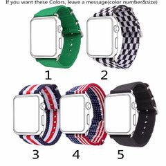 Fashion Watch Strap