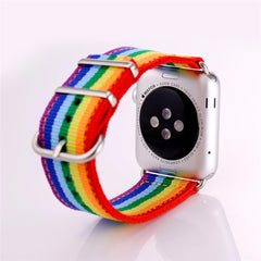 Fashion Watch Strap
