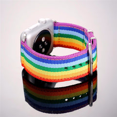 Fashion Watch Strap