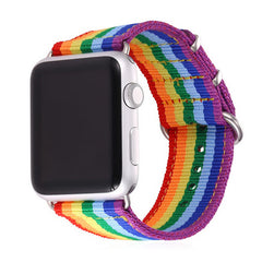 Fashion Watch Strap
