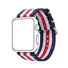 Fashion Watch Strap