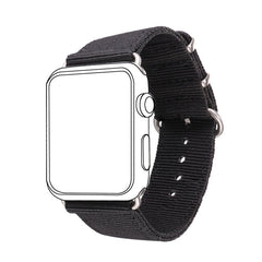Fashion Watch Strap