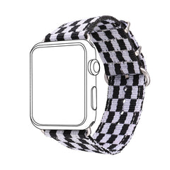 Fashion Watch Strap