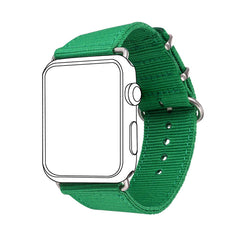 Fashion Watch Strap