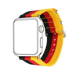 Fashion Watch Strap
