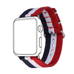 Fashion Watch Strap