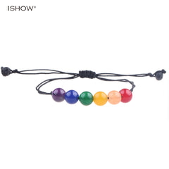 Rope Chain Bracelet
