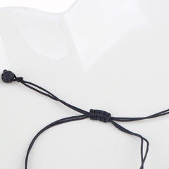 Rope Chain Bracelet