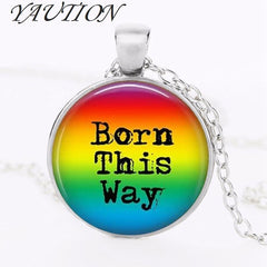Private Custom Necklace