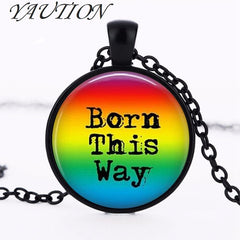 Private Custom Necklace