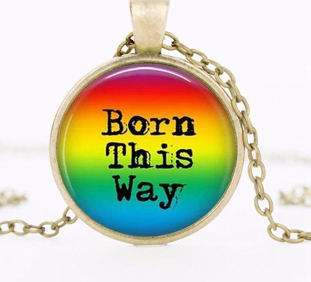 Private Custom Necklace