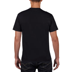 Pride Flag Lgbt T Shirt