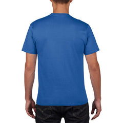 Pride Flag Lgbt T Shirt