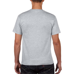 Pride Flag Lgbt T Shirt