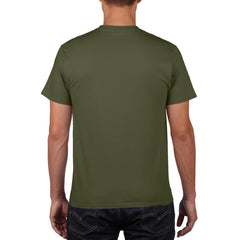Pride Flag Lgbt T Shirt