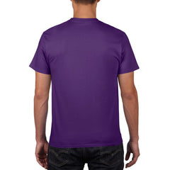 Pride Flag Lgbt T Shirt