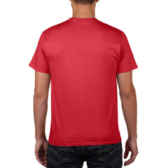 Pride Flag Lgbt T Shirt