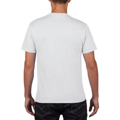 Pride Flag Lgbt T Shirt