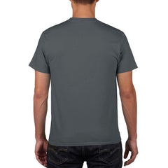 Pride Flag Lgbt T Shirt