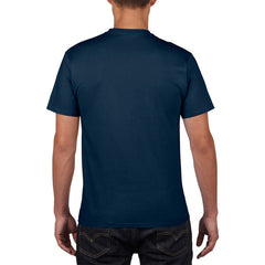 Pride Flag Lgbt T Shirt