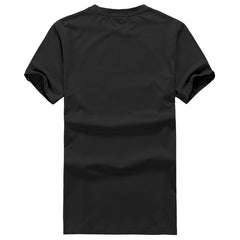 Hip-Hop Top LGBT Shirt