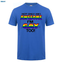 Cool LGBT Shirts