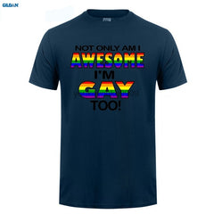Cool LGBT Shirts