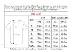 Fashion Sexy Gay Shirt