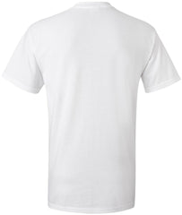 Crew Neck Shirt