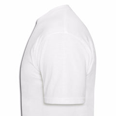 Crew Neck Shirt