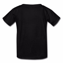 Rainbow Flag T Shirts