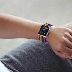 Adjustable Watch
