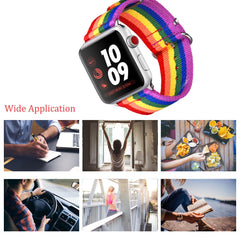 Adjustable Watch