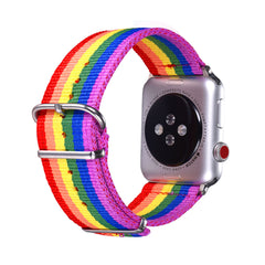 Adjustable Watch