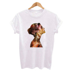 Tee Hip Hop Shirt