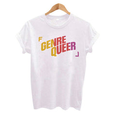 Tee Hip Hop Shirt