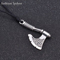 Butterfly Pendant Necklace