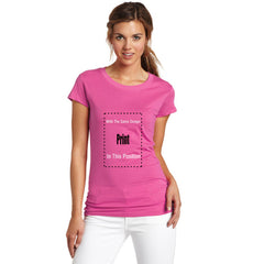 Fashion Style LGBT T-shirt